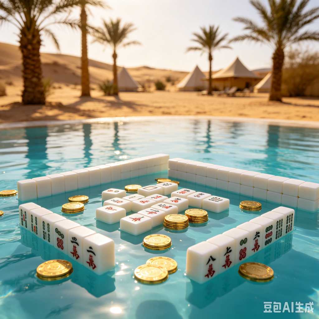 Phoenix,mahjong
