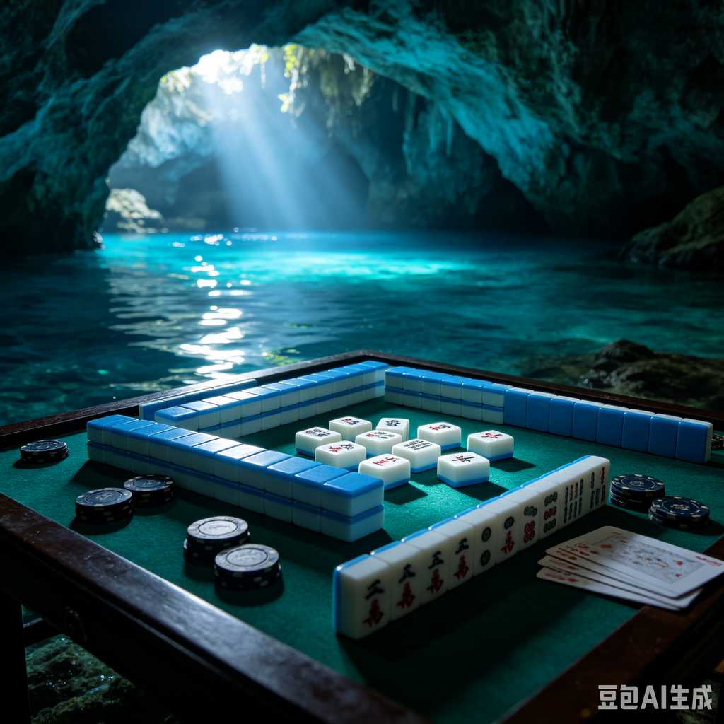 Cheyenne,mahjong