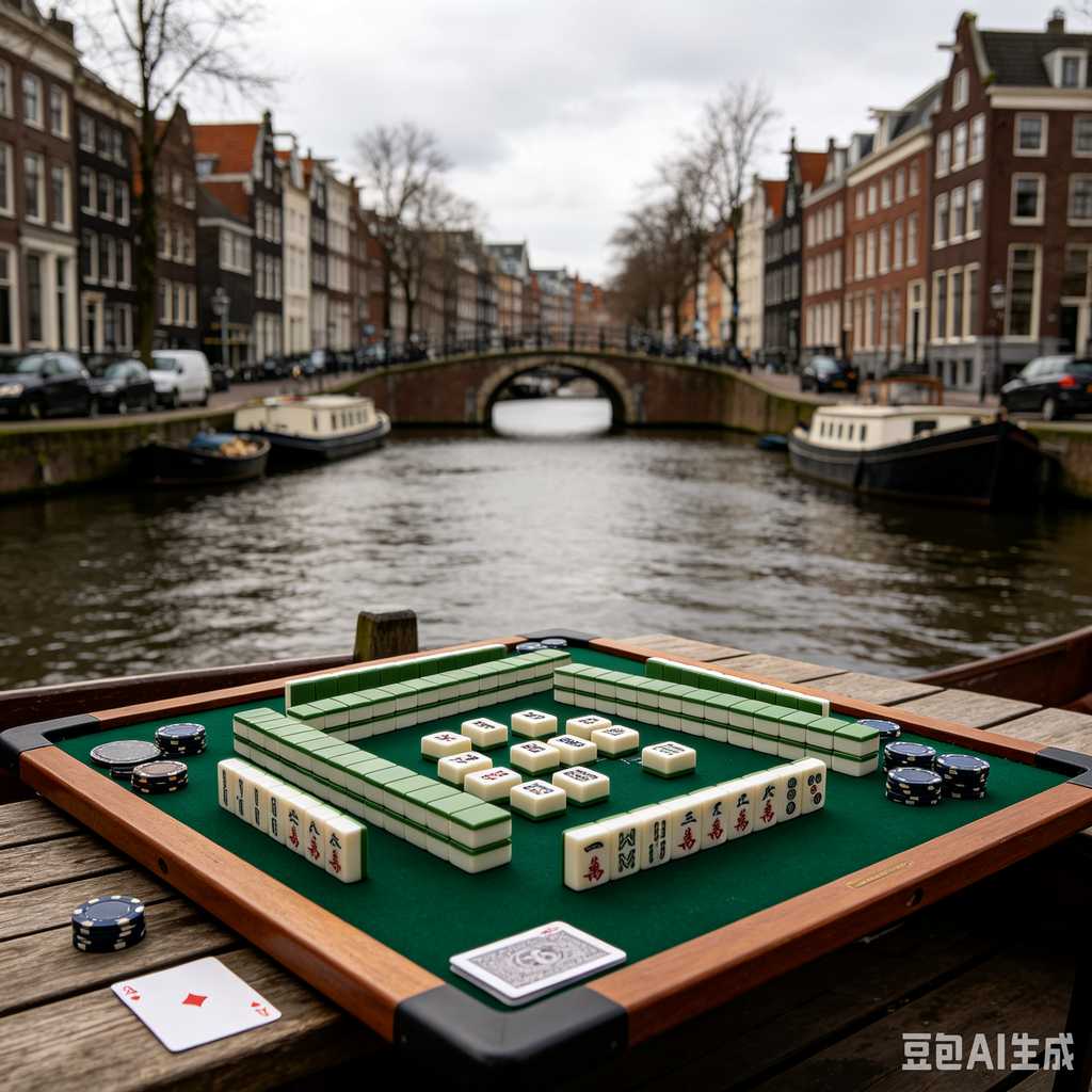 WorcesterMA,mahjong