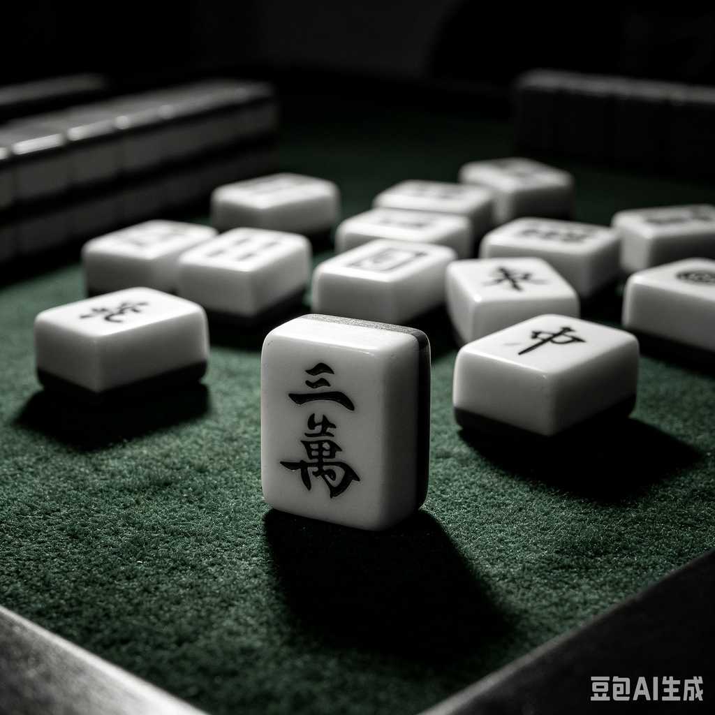 WarwickRI,mahjong
