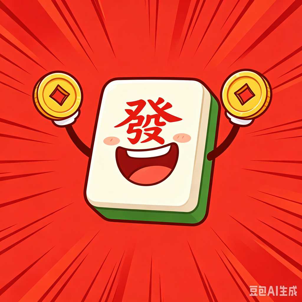 Grenoble,mahjong