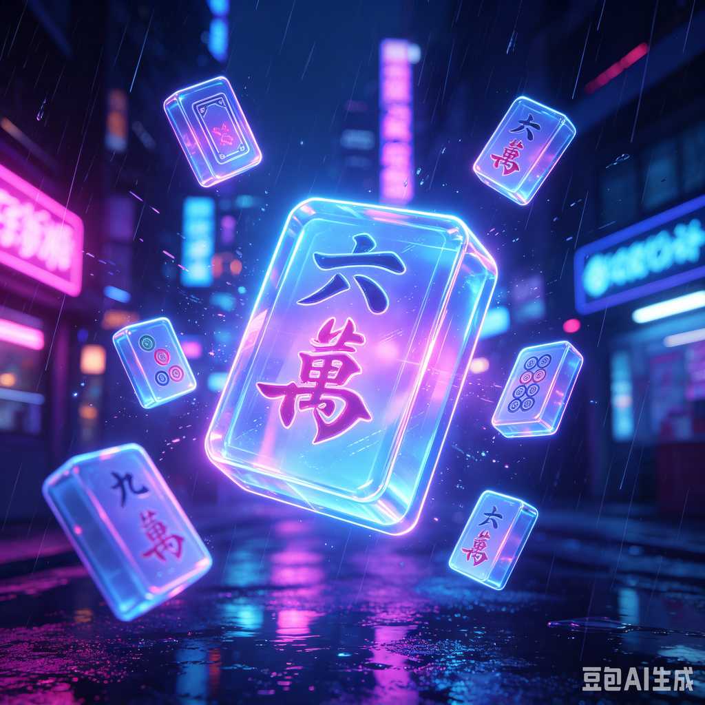 WarwickRI,mahjong