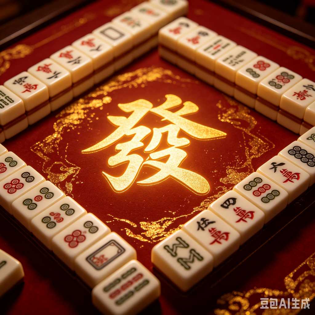 Sibiu,mahjong