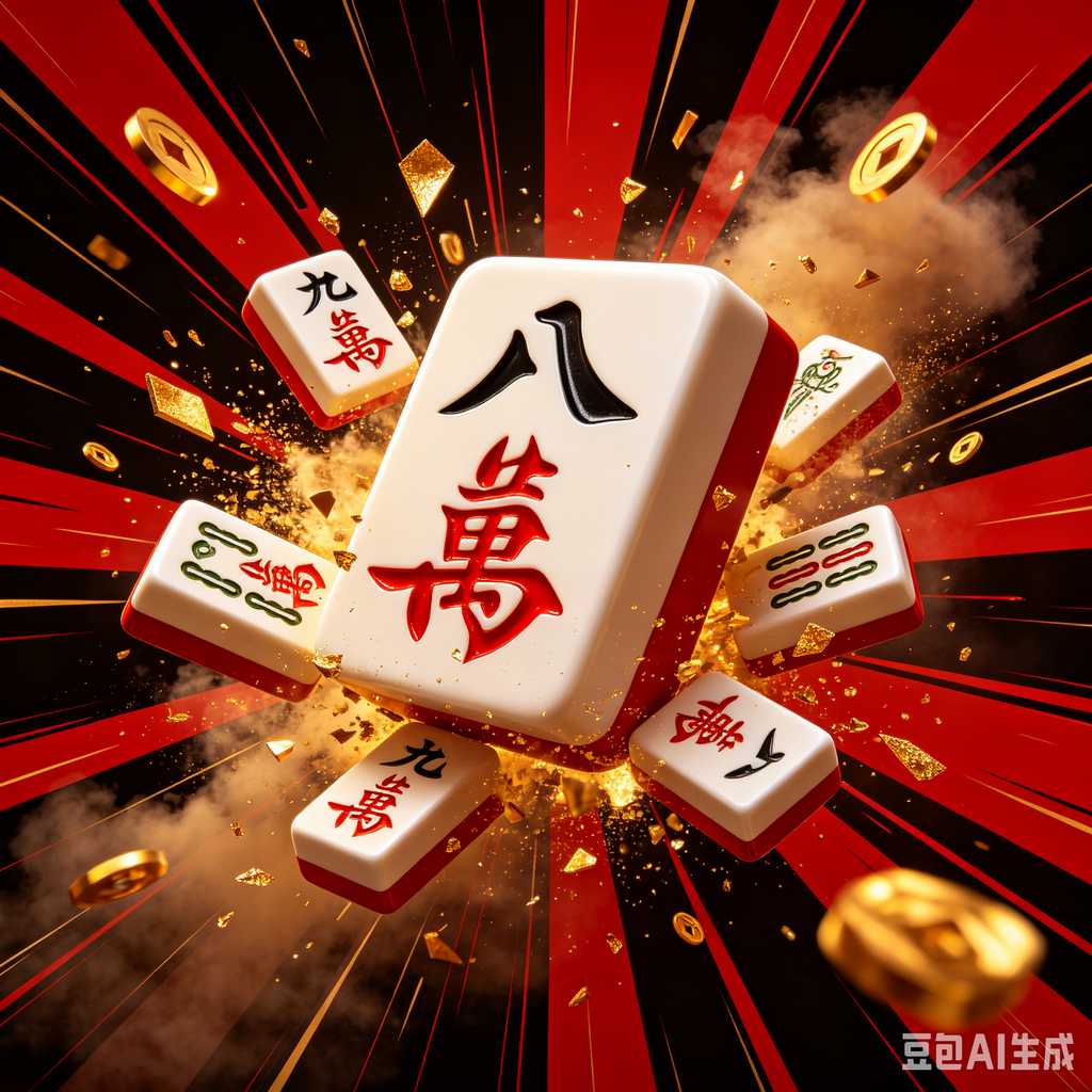 UticaNY,mahjong