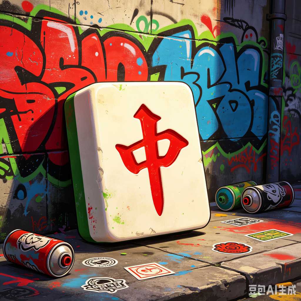 Leeds,mahjong