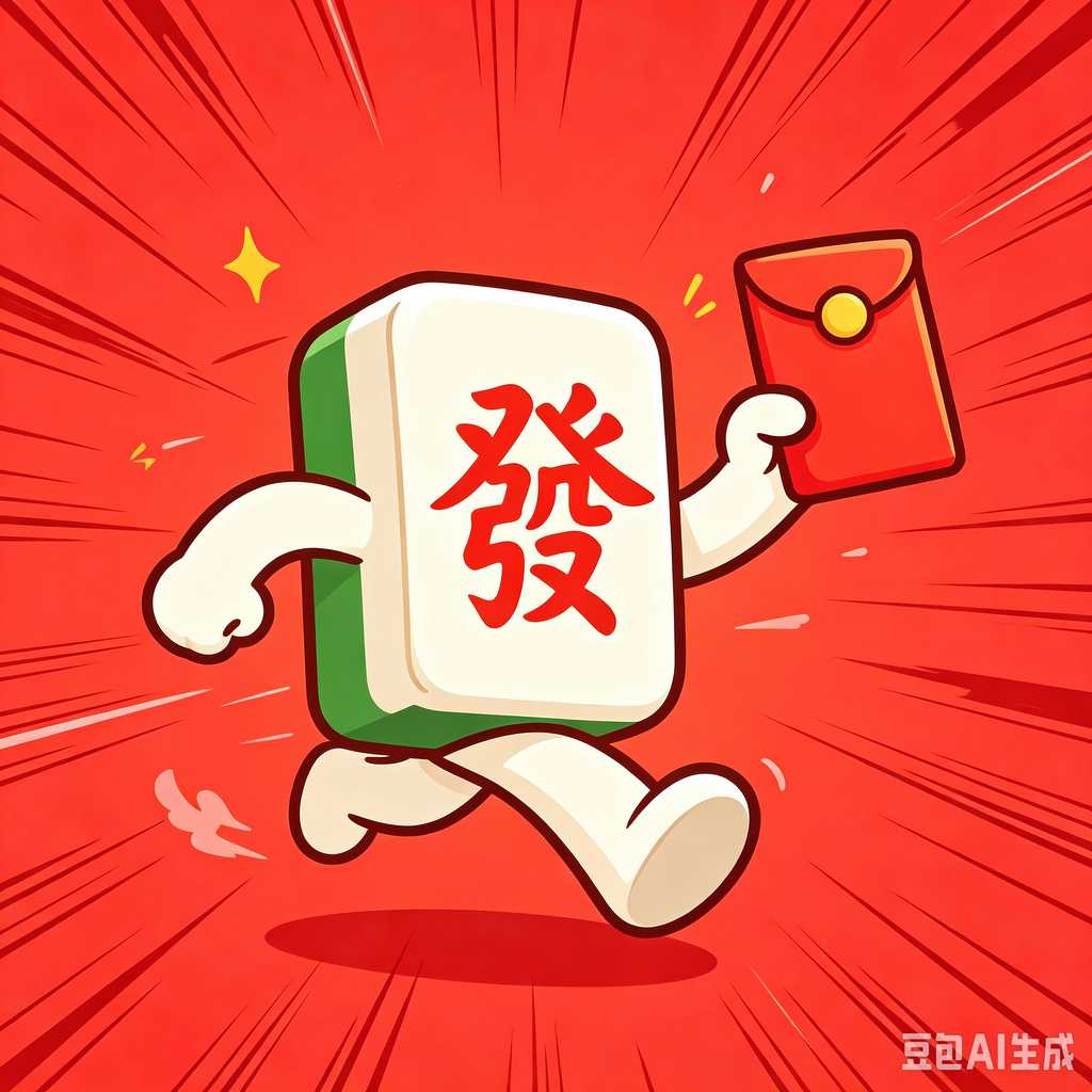 Winnipeg,mahjong