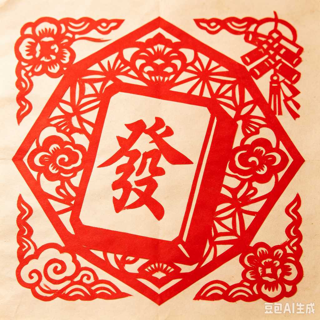 Kansas,mahjong