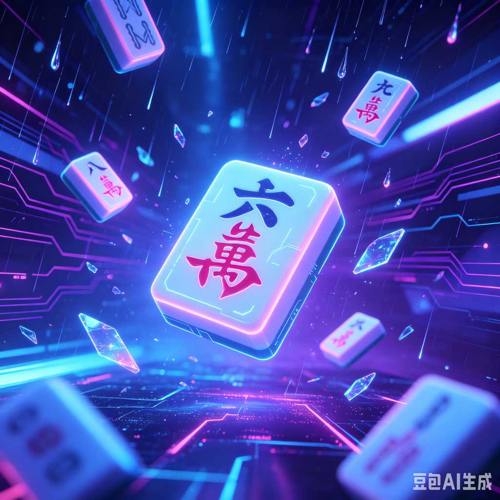 Birmingham,mahjong