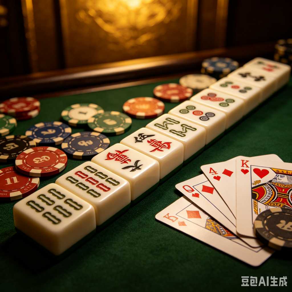 BurlingtonVT,mahjong