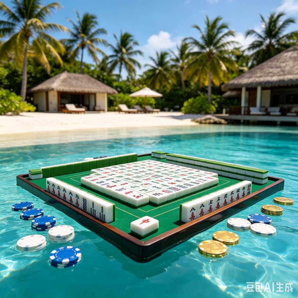 DesMoines,mahjong