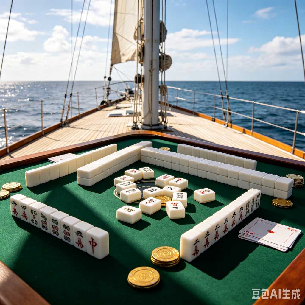 AnnArbor,mahjong
